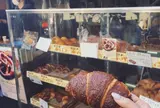 パン工房 ル・パン
