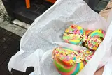 NEW NEW YORK CLUB BAGEL & SANDWICH SHOP