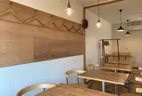 カフェ プラート