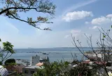 大峰山