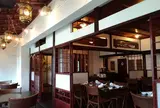 白碗竹筷樓 赤坂店
