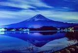 大石公園
