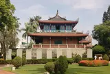 赤崁楼