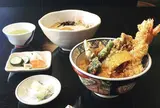 はつ花 本店