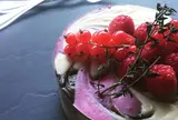 ELLE cafe AOYAMA エルカフェ青山