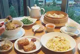 鼎泰豊