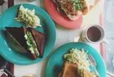 バイ ミー スタンド （BUY ME STAND）