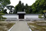 崇道天皇陵