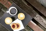 フグレントウキョウ（Fuglen Tokyo）