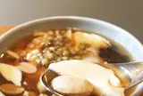 東京豆花工房