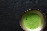 明王院
