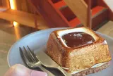 Dandelion Chocolate（ダンデライオンチョコレート）