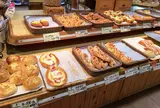 ピーターパンするが工房