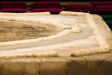 両国国技館