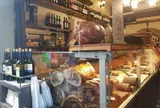 Osteria All'antico Vinaio