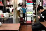 東都餐飲