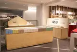 UCHU wagashi 京都タワーサンド店