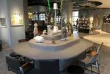 スターバックスコーヒー 京都BAL店