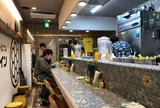 パパパパパイン
