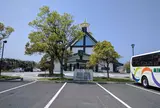 道の駅 大社ご縁広場