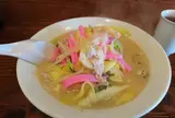 中華ハウス平成