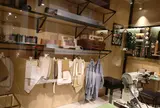 クラチカ ヨシダ 表参道