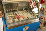 ウディック
