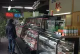 岩永本店
