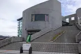 道の駅 みなべうめ振興館