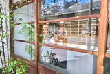 珈琲と定食 minamo