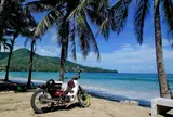 Kamala Beach