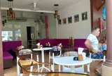 Italian Job Coffee