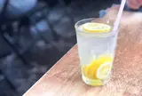 フェローズ