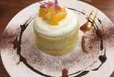 キュイソン