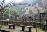 恋人峠