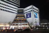 DOOTA MALL/ドゥタモル/두타몰