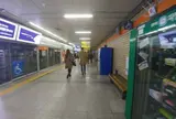 乙支路3街駅