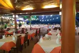 Katamama Seafood