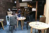 後院上ル