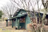 花唐符｜阿蘇小国 豆腐を使ったヘルシーランチ クラフトハウス檪併設