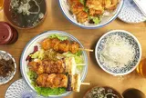 あべちゃん 麻布十番店
