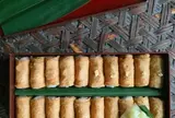呼きつね