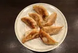 餃子の店 大陸