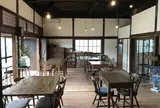 厩戸 -umayado-