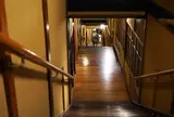 百段階段