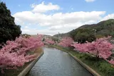 ライフパーク倉敷