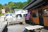 箱根明か蔵