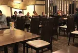 珠玉の蔵