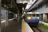 上越妙高駅