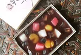 麻布昇月堂